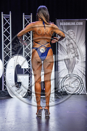 OCB BOB25W - IMG_0388