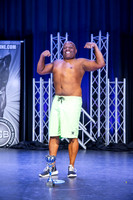 OCB BOB 2024 - IMG_7992