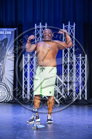 OCB BOB 2024 - IMG_7992