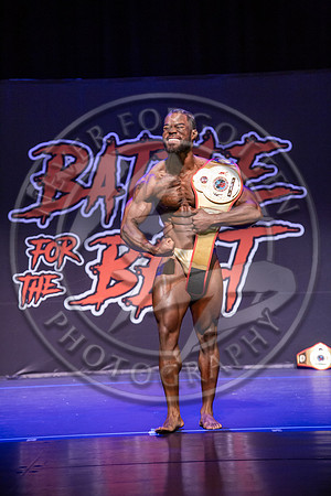 OCB BB24 - IMG_6201