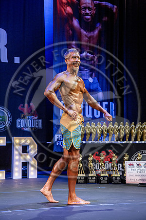 OCB CVC 2024 - IMG_2150