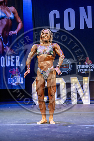 OCB CVC 2024 - IMG_0305