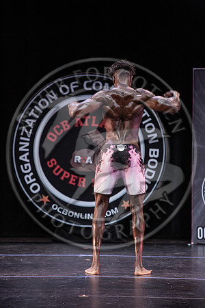 OCB SS25 - IMG_4138