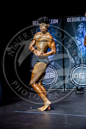 OCB GG25 - IMG_0190