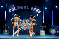 OCB CO 2024 - IMG_0129