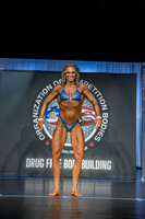 OCB W SCC25 - IMG_0002