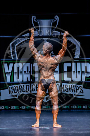 OCB YC24 - IMG_1219