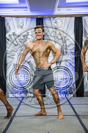OCB BOB 22 - IMG_2935