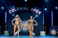 OCB CO 2024 - IMG_0462