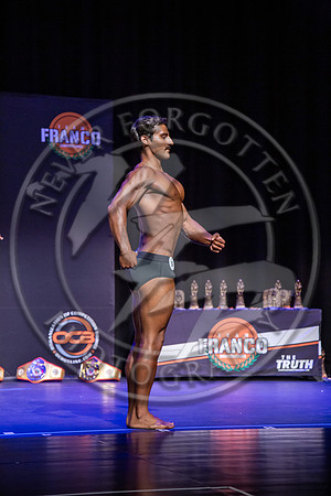 OCB BB24 - IMG_3725
