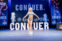 ACB FS 24 Hi Res - IMG_0745