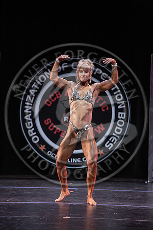 OCB SS25W - IMG_1453