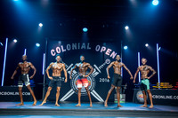 OCB CO 2024 - IMG_2216