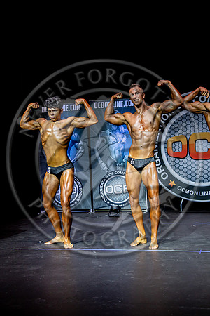 OCB GG25 - IMG_0182