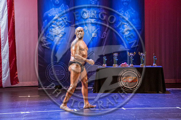 OCB 9-11 IMG_0275