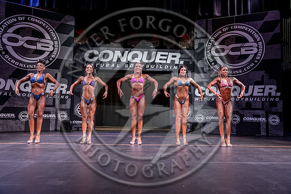 OCB W CV25 - IMG_2174