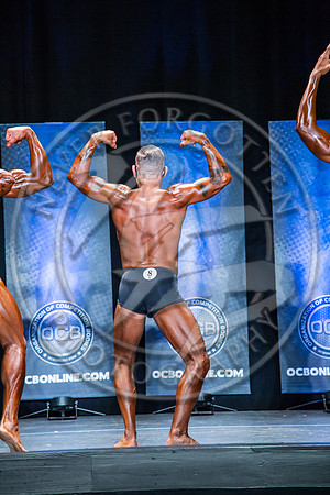 OCB RCH 2020 -  IMG_0470