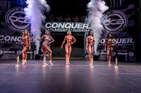 OCB W CV25 - IMG_3527