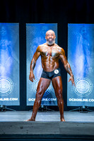 OCB RCH 2020 -  IMG_1004