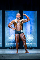 OCB RCH 2020 -  IMG_1011