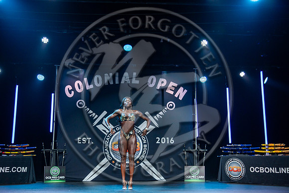 OCB CO 2024 - IMG_0252