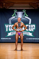 YC21 IMG_2937