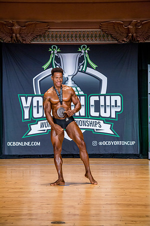 YC21 IMG_3103