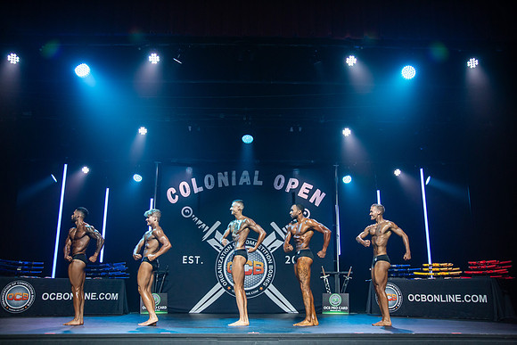 OCB CO 2024 - IMG_0766