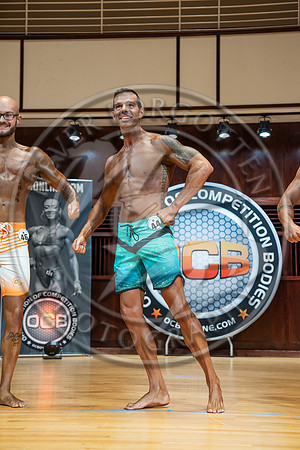 OCB EP24 - IMG_1304