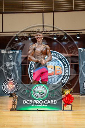 OCB EP24 - IMG_3145