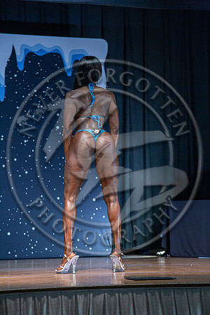 OCB RM24 W - IMG_2444