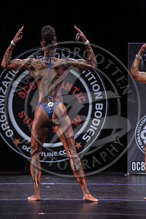 OCB SS25W - IMG_0207