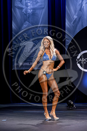 OCB CFF24 - IMG_0156