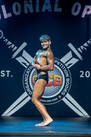 OCB CO 2024 - IMG_0705
