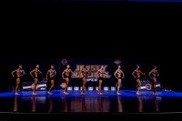 OCB M JNO25 - IMG_3565