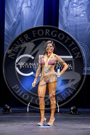 OCB CFF24 - IMG_3031