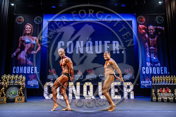 OCB CVC 2024 - IMG_0411