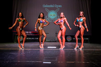 OCB CO 21 IMG_6623