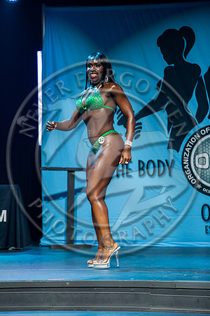 OCB BSO25 - IMG_0455