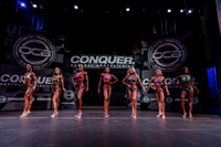 OCB W CV25 - IMG_0821