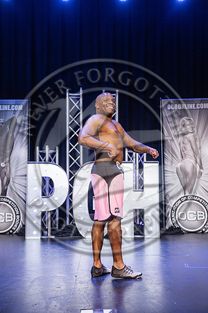 OCB BOB25M - IMG_5380