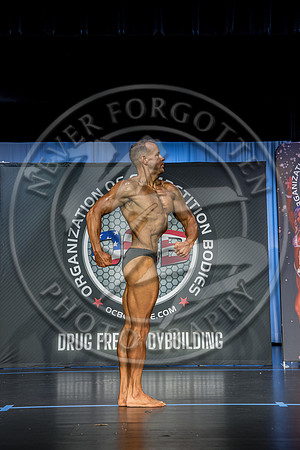OCB M SCC25 - IMG_1459