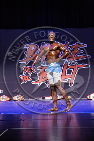 OCB BB24 - IMG_0443