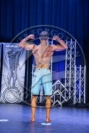 OCB BOB 2024 - IMG_7409