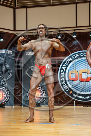 OCB EP24 - IMG_0080