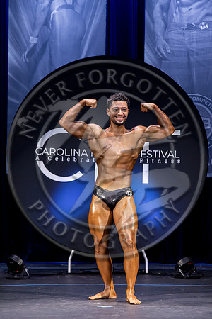 OCB CFF24 - IMG_2970