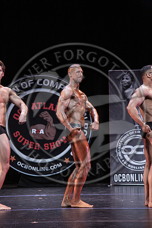 OCB SS25 - IMG_0503