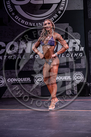 OCB W CV25 - IMG_0053