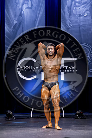 OCB CFF24 - IMG_3016