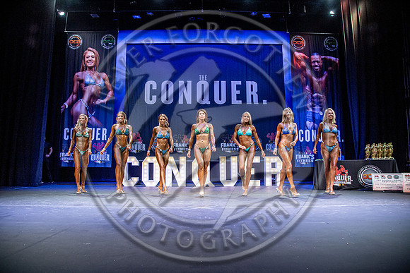 OCB CVC 2024 - IMG_6157
